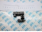 images/v/PW2000 slider PN throttle shaft slider2.jpg
